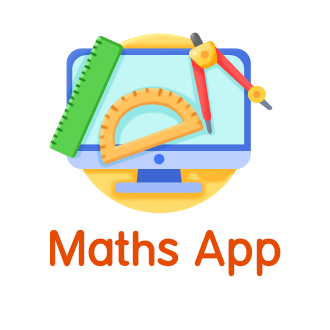 Maths App